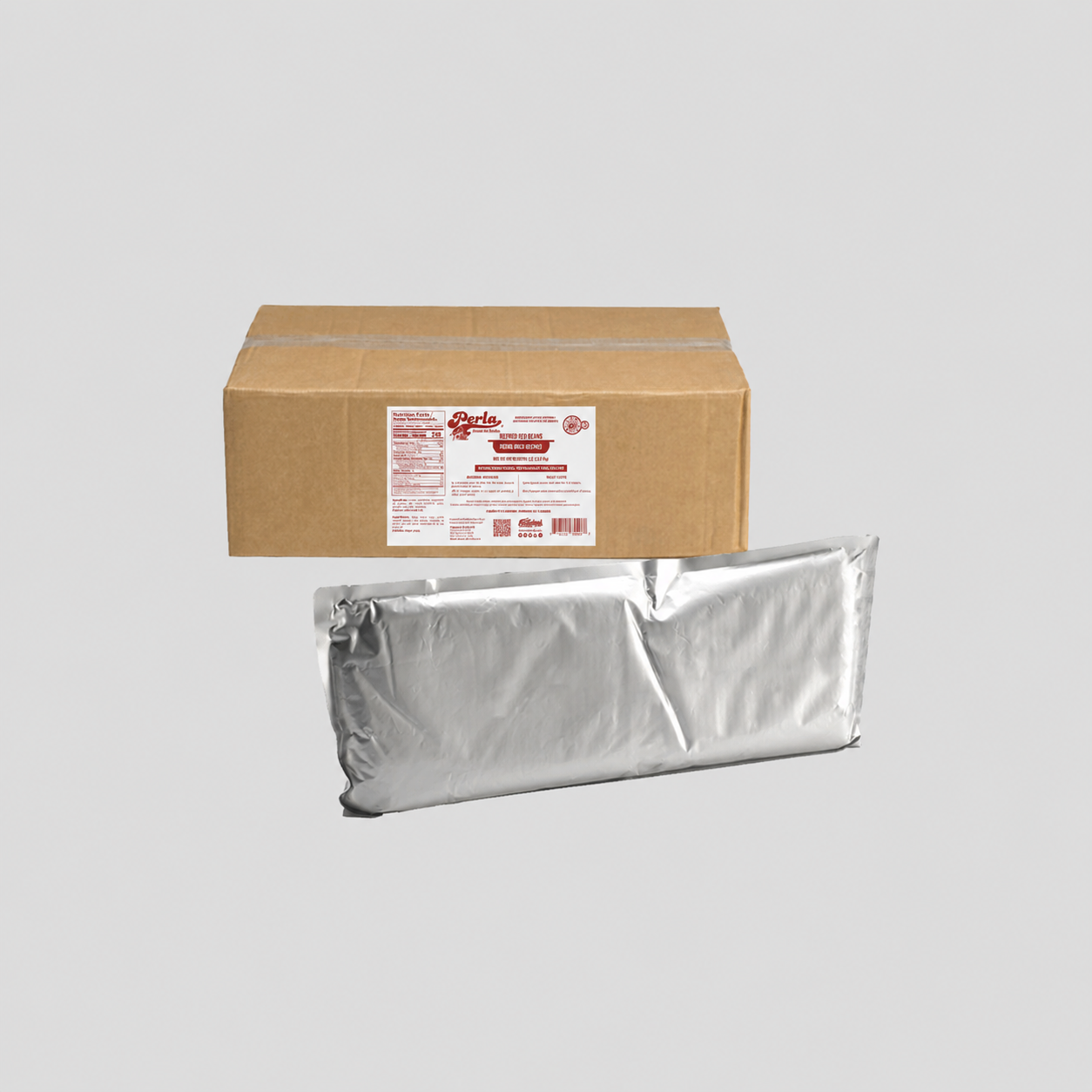 BOXES