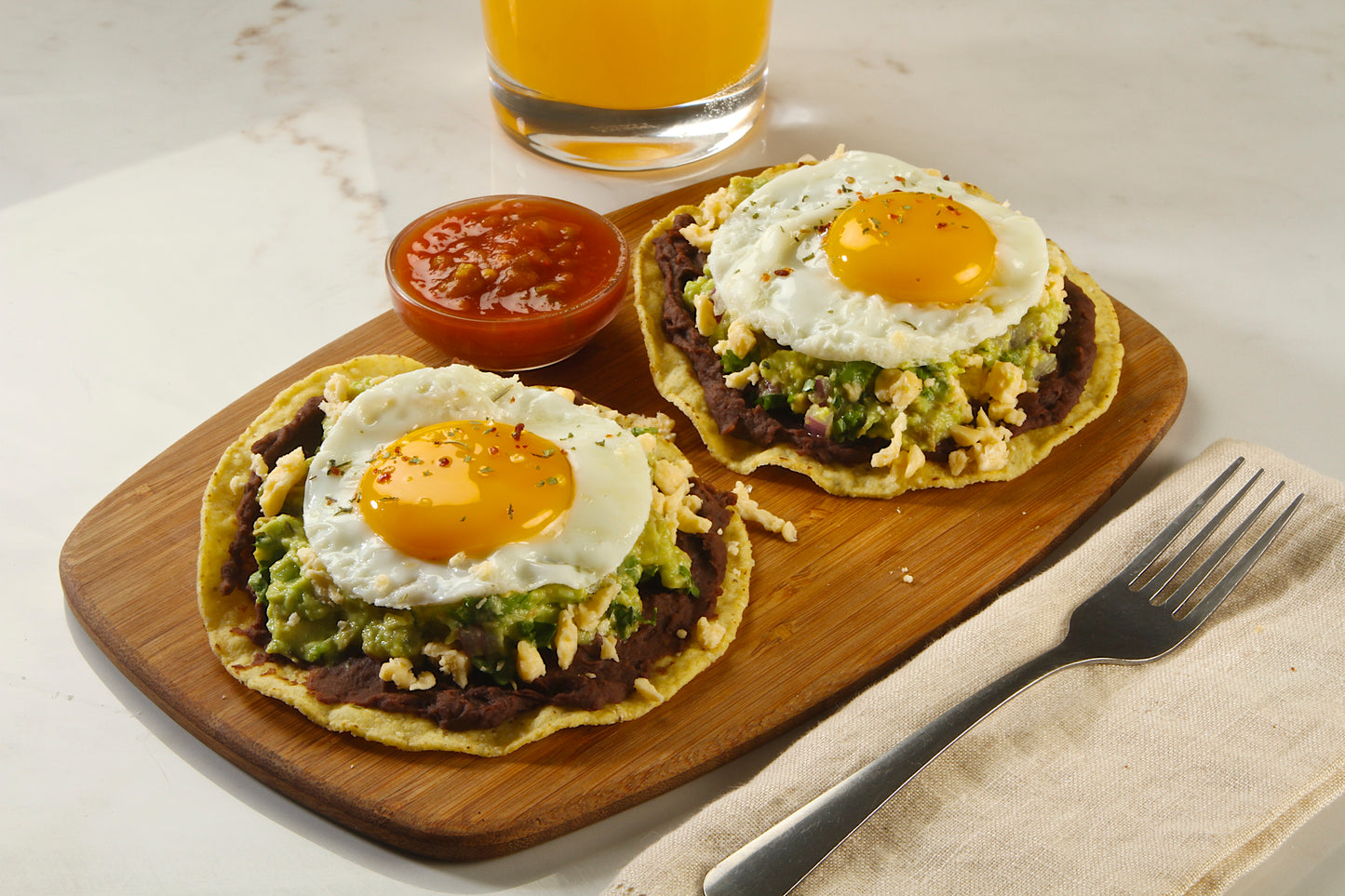 Perla Refried Black Beans (Frijoles Negros Refritos) 28 oz - PACK OF 3