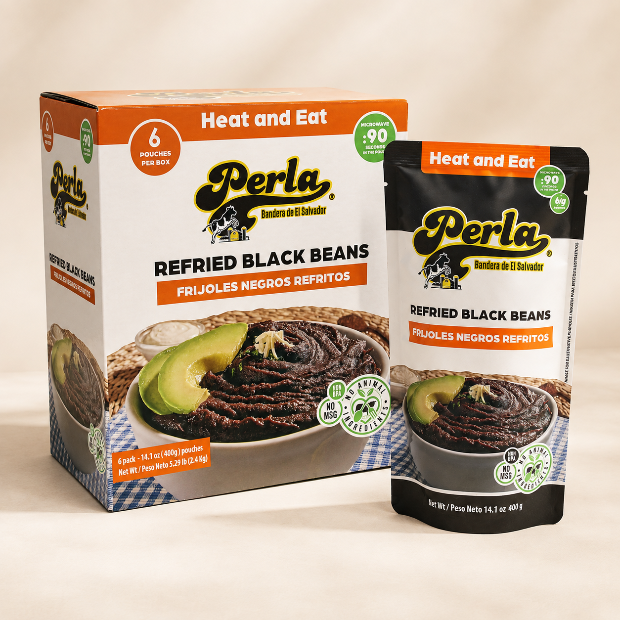 BOXES
