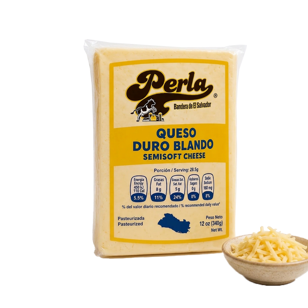 Dairy Products