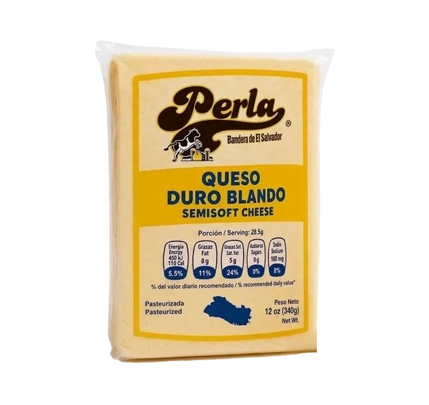 Dairy Products