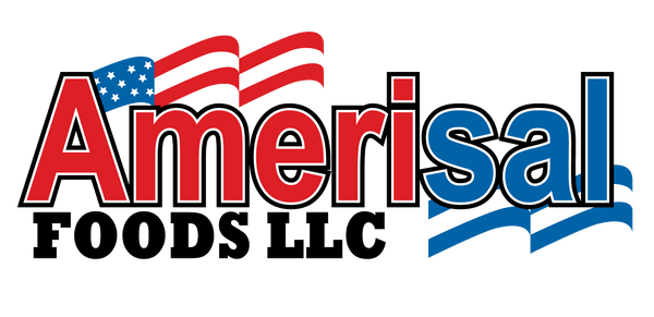 Amerisal Foods LLC
