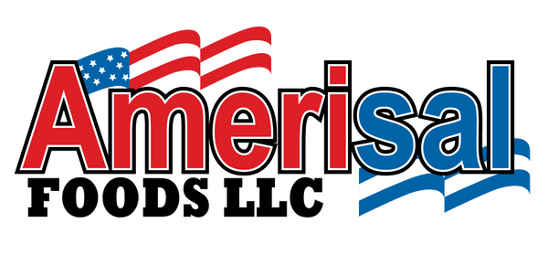 Amerisal Foods LLC