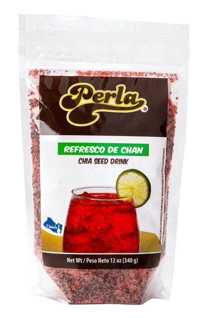 Fresco Drink Gift with Tumbler