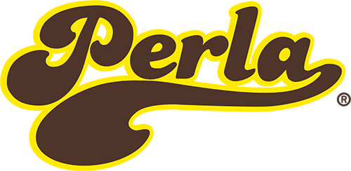 Amerisal Foods LLC