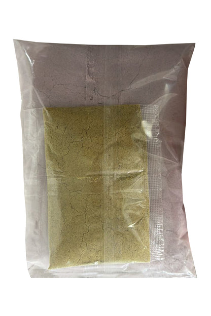 Perla Atol Shuco Drink Mix - 12 oz, Single Pouch