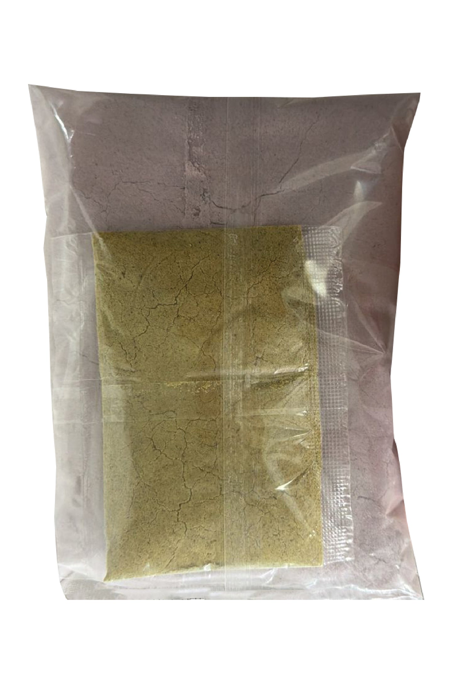 Perla Atol Shuco Drink Mix - 12 oz, Case of 20