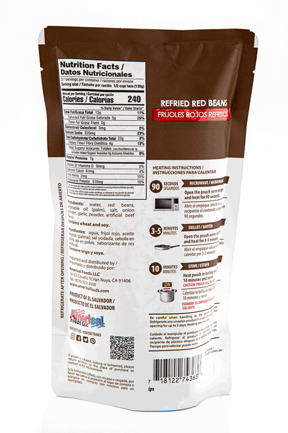 Perla The Hoozay Box